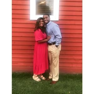 Meet your Posher, Jayna